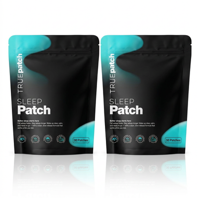 PACK 2