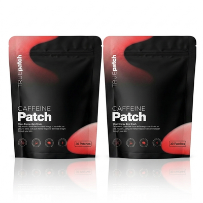 PACK 2