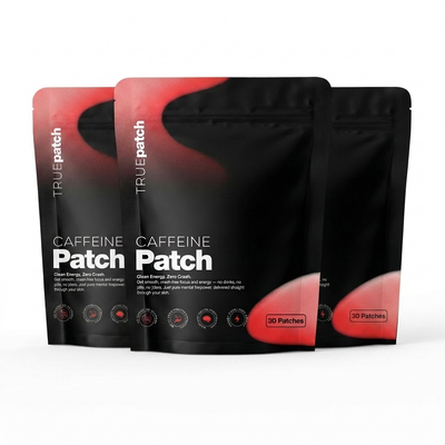 PACK 3