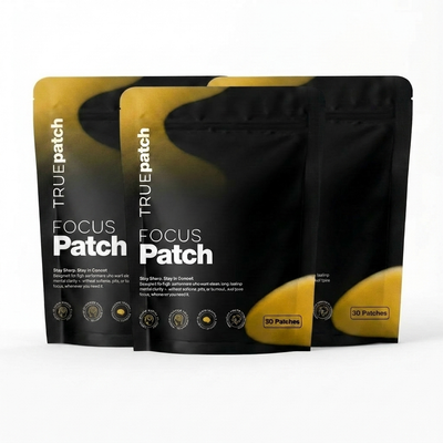 Pack 3