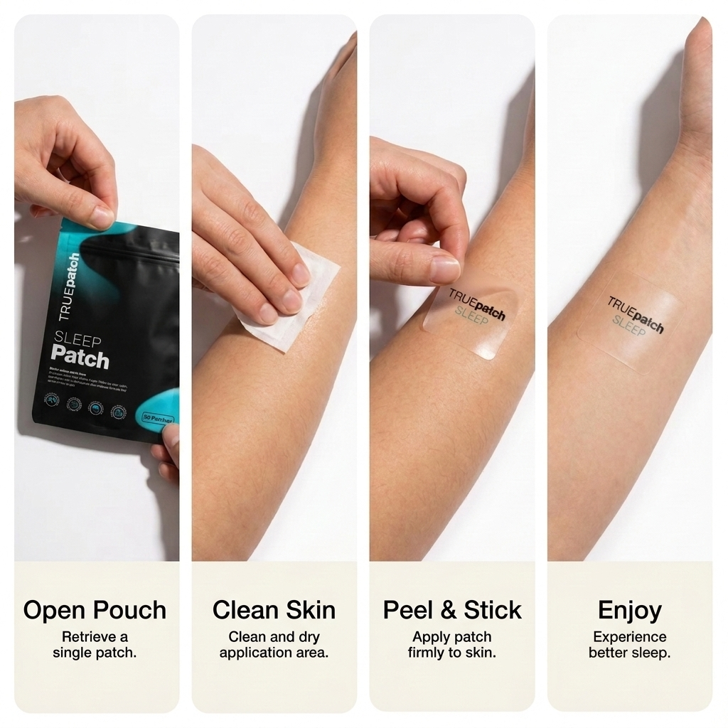 better-sleep-patch