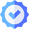 Risk-free guarantee