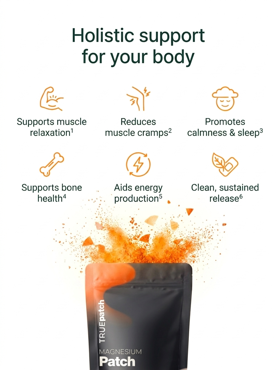 High strength magnesium