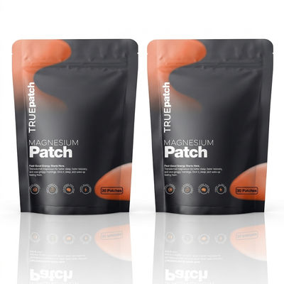 PACK 2