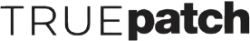 TRUE PATCH